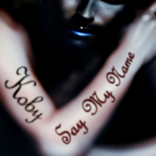 Call My Name - Single