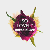 So Lovely