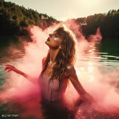 Blood Splash