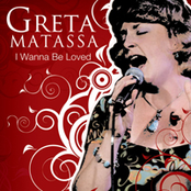 Nothing Like You by Greta Matassa