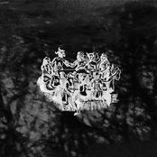 In An Empty Space I'm Screaming