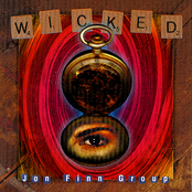 The Jon Finn Group: Wicked