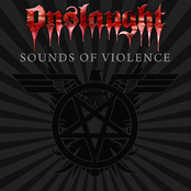 Antitheist by Onslaught