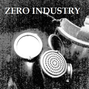 Zero Industry