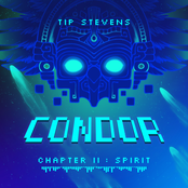 Condor (Chapter 2: Spirit)