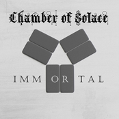 Immortal