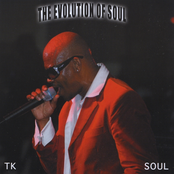 TK Soul: The Evolution of Soul