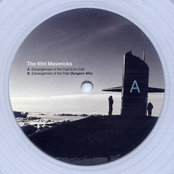 Estrangement Of The Past