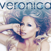 Nada Se Compara a Ti