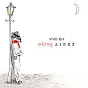 Otros Aires: Vivo En Otros Aires