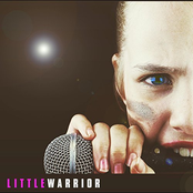 Little Warrior