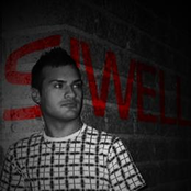 Siwell