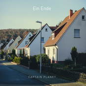 Ein Ende