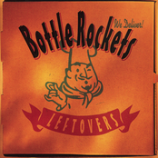 Financing His Romance by The Bottle Rockets