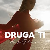 Druga Ti