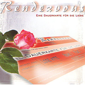 Eine Dauerkarte für die Liebe