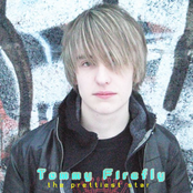 The Prettiest Star (Stripped Down Mix) - Single