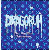 Dragorum