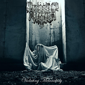Violating Melancholy