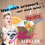 Wer sich erinnert...war nicht dabei