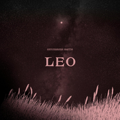 Savannah Smith: Leo