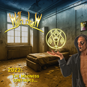 2022: The Madness continues…