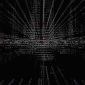 G0DKUEDM1LLEN1UM (PREVIEW)