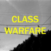 Class Warfare EP