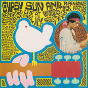 Woodstock