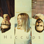 Hiccups
