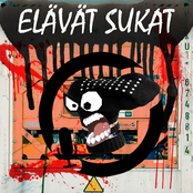 Elävät sukat, Pt. II