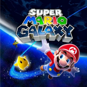 Super Mario Galaxy, Greatest Themes & Sounds