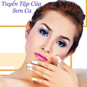 Tuyển Tập Của Sơn Ca