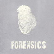 Pulling Rank by Forensics