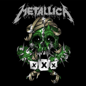 Harvester Of Sorrow by Metallica Feat. Jason Newsted