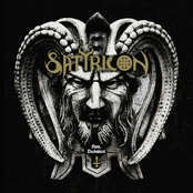 Satyricon: Now, Diabolical