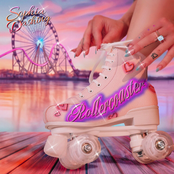 ROLLERCOASTER