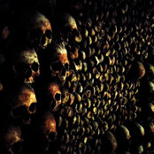 Lectiones Tenebrarvm