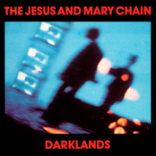 About You by The Jesus And Mary Chain