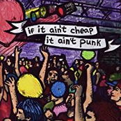 If It Ain't Cheap, It Ain't Punk