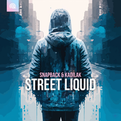Kadilak: Street Liquid EP