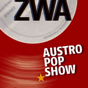 Austro Pop Show Zwa