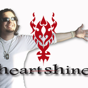 heartshine