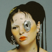 Saya Gray: SAYA