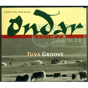 Tuva Groove