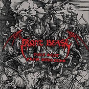 Once Sent from Darkness