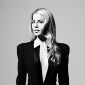 Morgan James