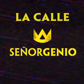 La Calle