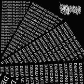 Dancing Plague of 1518