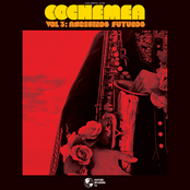 Cochemea: Vol III: Ancestros Futuros